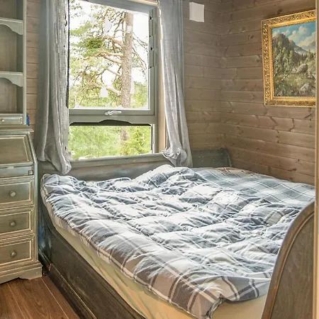 Superbe Maison à Avec Wifi