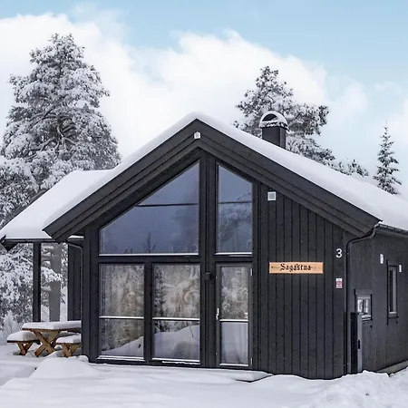 Awesome In With Wifi Сasa de vacaciones