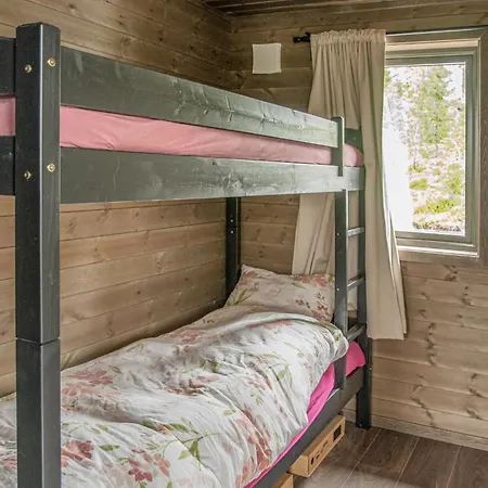 Awesome In With Wifi Сasa de vacaciones Rena