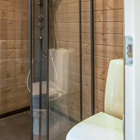 Awesome In With Wifi Rena