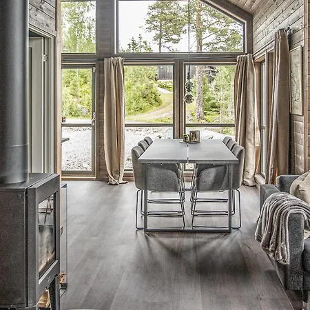 Beautiful In With Wifi Holiday home
