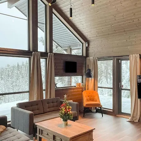 Awesome In With Wifi 瑞纳