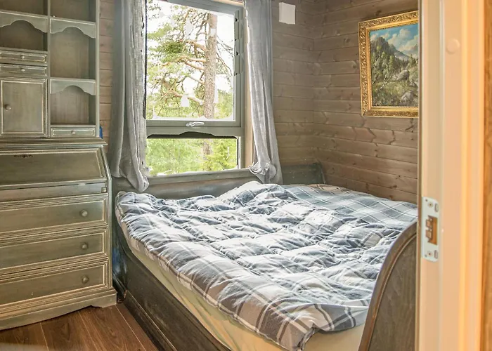 Awesome In With Wifi