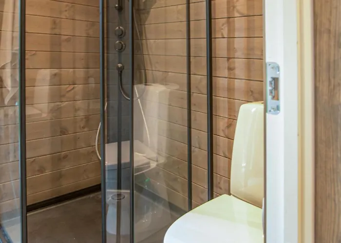 Awesome In With Wifi Rena