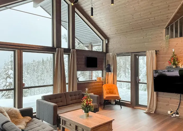 Awesome In With Wifi Rena